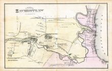 Haverstraw 2, Rockland County 1876